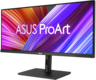 Aperçu de Écran Asus ProArt PA348CGV