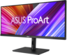 Anteprima di Monitor Asus ProArt PA348CGV