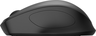 Thumbnail image of HP 280 Silent Mouse