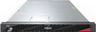 Aperçu de Serveur Fujitsu PRIMERGY RX2530 M6 6,4