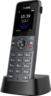 Yealink W74H SIP DECT Telefonsystem Vorschau