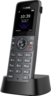 Thumbnail image of Yealink W74H SIP DECT Phone System