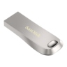 Widok produktu SanDisk Ultra Luxe 512 GB USB Stick w pomniejszeniu