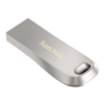 SanDisk Ultra Luxe 256 GB USB Stick Vorschau