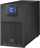 Anteprima di UPS APC Easy UPS On-Line SRV 3000VA 230V
