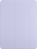 Thumbnail image of Apple 13 iPad Air M2 Smart Folio Violet