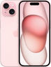 Thumbnail image of Apple iPhone 15 128GB Pink