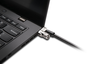 Kensington MicroSaver2.0 Schloss Vorschau