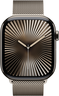 Thumbnail image of Apple Watch S10 LTE 46mm NaturalTitanium