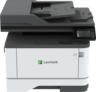 Thumbnail image of Lexmark MX331adn MFP