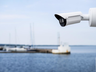 Thumbnail image of AXIS Q1808-LE 150mm Network Camera
