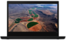 Thumbnail image of Lenovo ThinkPad L14 AMD R5 8/256GB