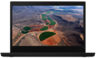Thumbnail image of Lenovo ThinkPad L14 AMD Ryzen3 8/256GB