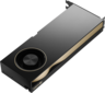 Thumbnail image of PNY NVIDIA A800 Graphics Card