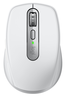 Thumbnail image of Logitech MX Anywhere 3S Mouse f.B. White
