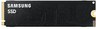 Thumbnail image of Samsung 9100 PRO 4TB M.2 SSD