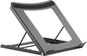 Thumbnail image of ARTICONA Steel Notebook Stand