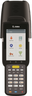 Thumbnail image of Zebra MC3300XR Mobile Computer