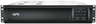 Aperçu de Ond. APC Smart UPS 1500VA LCD RM SC 230V