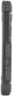Honeywell RT10A QCM 4/32 GB Android Vorschau