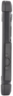 Thumbnail image of Honeywell RT10A QCM 4/32GB Android