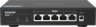 Thumbnail image of QNAP QSW-1105 5-port 2.5GbE Switch