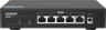 QNAP QSW-1105 5-Port 2,5 GbE Switch Vorschau