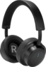 Thumbnail image of LINDY LH900XW Wireless Headphones
