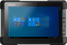 Thumbnail image of Getac T800 G2 x7 4/128GB BCR Tablet