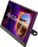 Asus ZenScreen MB166CR tragbarer Monitor Vorschau