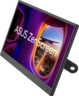 Thumbnail image of ASUS ZenScreen MB166CR Portable Monitor