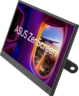 Asus ZenScreen MB166CR tragbarer Monitor Vorschau