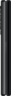 Vista previa de Samsung Galaxy Z Fold3 5G 256 GB negro