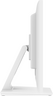 Thumbnail image of iiyama PL T2752MSC-W1AG Touch Monitor