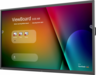 ViewSonic IFP9850-4 Touch Display Vorschau