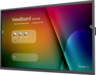 Thumbnail image of ViewSonic IFP9850-4 Touch Display
