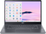 Aperçu de Acer Chromebook Plus 514 R5 8/128 Go
