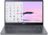 Thumbnail image of Acer Chromebook Plus 515 i3 8/256GB