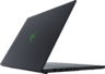 Razer Blade 16 R-AI9 64GB/2TB RTX 5080 Vorschau
