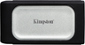 Thumbnail image of Kingston XS2000 SSD 4TB