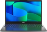 Thumbnail image of Acer Extensa 215-56 Core 7 16/512GB