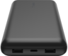 Thumbnail image of Belkin USB Powerbank 20,000mAh Black