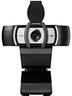 Thumbnail image of Logitech C930e for Business Webcam