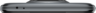 Thumbnail image of Xiaomi Mi 10T Lite 5G Smartphone 128 GB