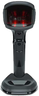 Thumbnail image of Zebra DS9908 SR Scanner USB Kit