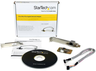 Thumbnail image of StarTech GbE Mini-PCIe Network Card