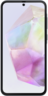 Miniatura obrázku Ochr. sklo OtterBox Clear Galaxy A35 5G