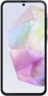 Vista previa de Protector OtterBox Clear Galaxy A35 5G