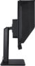Thumbnail image of Acer SpatialLabs DS2 ASV27-2P 3D Monitor