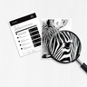 Thumbnail image of HP CLT-R808 Imaging Drum